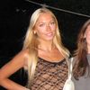 lithuanianprincess