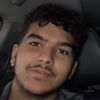 ahmedbaz987