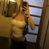 f333d_