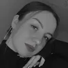 14chupa_chups11