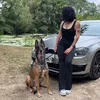 🌸 Alizée MK7 🩶