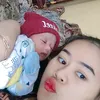 diandepe