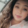 angi___1805