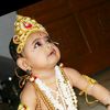 pravvya22