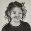 d0aamamdouh