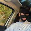 abdslam_touat