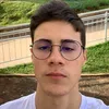 itsoverprobetinha