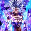 user_0642729