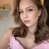 xjelynnwensinkx