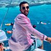 ahmedawwad77