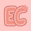 ec.plus