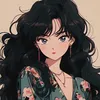 noor.j00