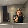 v.belochova