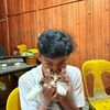 ahmadyudisyaputr