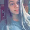 aszmanandrea