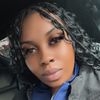 therealkweenkash