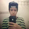 princebrynz_