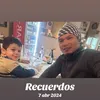 jairoespinoza8