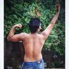 mr_aman_thakur_
