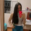 anaandradee39