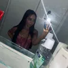 criss.milgarejo