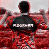 etpunisher