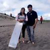 zabdy180