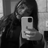 claramnnd