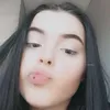 elise_whittington