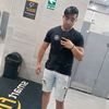 josemartin75