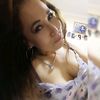 mery_andrea
