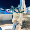asmaahassanin