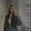 issyxlouise