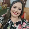 valquiriamello1