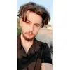 yousif032