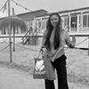 olivia.ttx