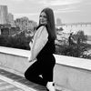 dasha_lin_