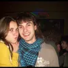 mayihais