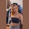 ewcia_333