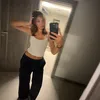 nadiaa.szlapka