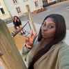 blacks_sweetys