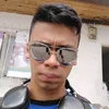 jhayner_fit_mudic