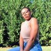 briannabaker2