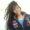 wedjamaria7