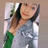 mami_love2706