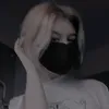.lttlct
