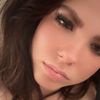 nicoline890