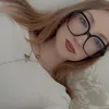 emm4ub