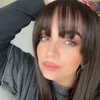 marcelapuspacherova