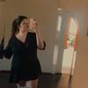 jessica_g_18